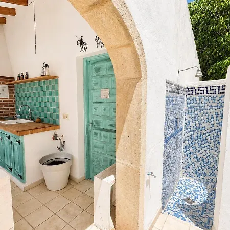500m Old Town Shared Pool Panoramic Terrace Jávea